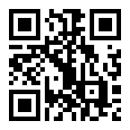 https://cd100.cn/news/9128.html