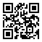 https://cd100.cn/news/9129.html