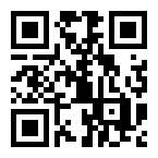 https://cd100.cn/news/913.html