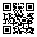 https://cd100.cn/news/9130.html