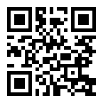 https://cd100.cn/news/9131.html