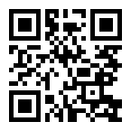 https://cd100.cn/news/9133.html
