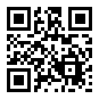 https://cd100.cn/news/9134.html