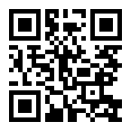 https://cd100.cn/news/9135.html