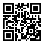 https://cd100.cn/news/9136.html