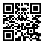 https://cd100.cn/news/9137.html