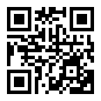 https://cd100.cn/news/9138.html