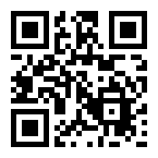https://cd100.cn/news/9139.html