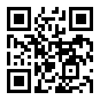 https://cd100.cn/news/914.html