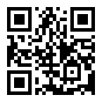https://cd100.cn/news/9140.html