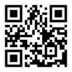 https://cd100.cn/news/9141.html