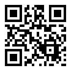 https://cd100.cn/news/9142.html