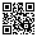 https://cd100.cn/news/9143.html