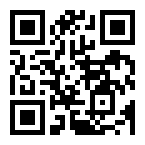https://cd100.cn/news/9144.html