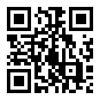 https://cd100.cn/news/9146.html
