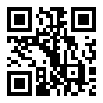 https://cd100.cn/news/9148.html