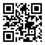 https://cd100.cn/news/9149.html