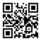 https://cd100.cn/news/915.html