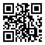 https://cd100.cn/news/9150.html