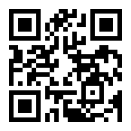 https://cd100.cn/news/9151.html