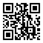 https://cd100.cn/news/9152.html