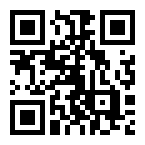 https://cd100.cn/news/9153.html