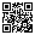 https://cd100.cn/news/9154.html