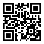https://cd100.cn/news/9155.html