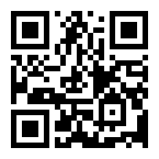 https://cd100.cn/news/9156.html