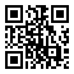 https://cd100.cn/news/9157.html
