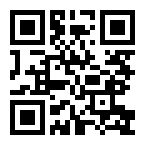 https://cd100.cn/news/9158.html