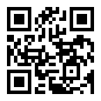 https://cd100.cn/news/9159.html