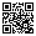 https://cd100.cn/news/916.html