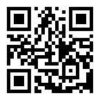 https://cd100.cn/news/9160.html