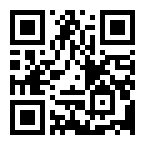 https://cd100.cn/news/9161.html