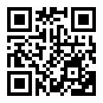 https://cd100.cn/news/9162.html