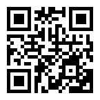 https://cd100.cn/news/9163.html