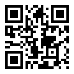 https://cd100.cn/news/9164.html