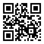 https://cd100.cn/news/9165.html