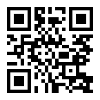 https://cd100.cn/news/9166.html