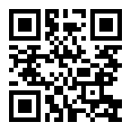 https://cd100.cn/news/9168.html