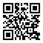 https://cd100.cn/news/9169.html
