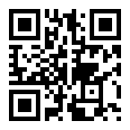 https://cd100.cn/news/917.html