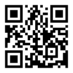 https://cd100.cn/news/9170.html