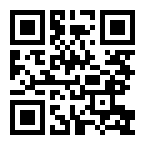 https://cd100.cn/news/9171.html