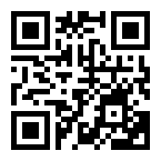 https://cd100.cn/news/9173.html