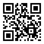 https://cd100.cn/news/9174.html