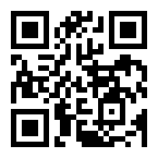 https://cd100.cn/news/9175.html
