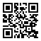 https://cd100.cn/news/9176.html