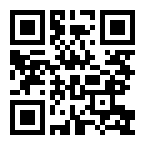 https://cd100.cn/news/9177.html